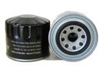 Filtro de aceite motor Alco SP911