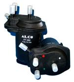 FF060 Alco Filtro de gasolina