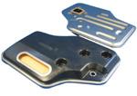 Filtro caja de cambios automática para Hyundai Sonata III (Y-3)