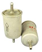 Filtro combustible Alco SP2024 precio, desde 5,74 EUR