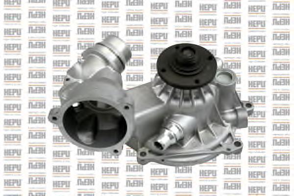 Bombeadora de agua Hepu P488 precio, desde 145,49 EUR