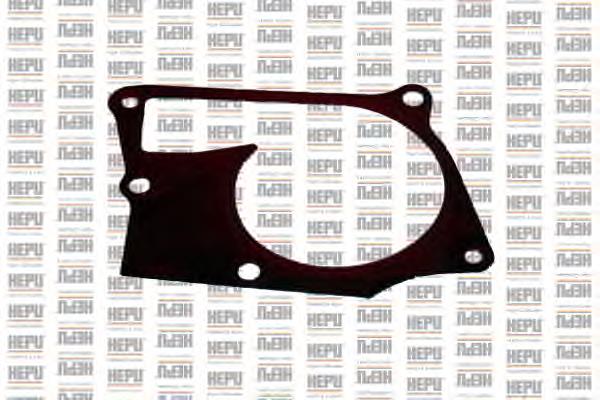 Nissan Qashqai 2 J11