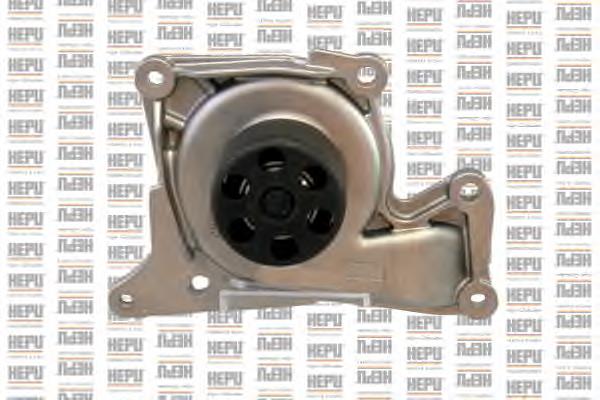 Nissan Qashqai 2 J11