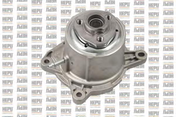 Bombeadora de agua Hepu P656 precio, desde 127,29 EUR