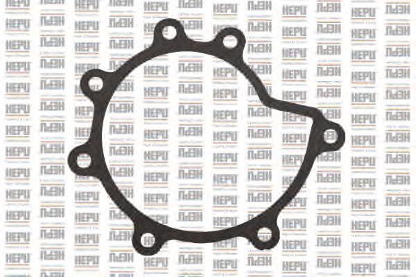 Bombeadora de agua Hepu P284 precio, desde 96,07 EUR
