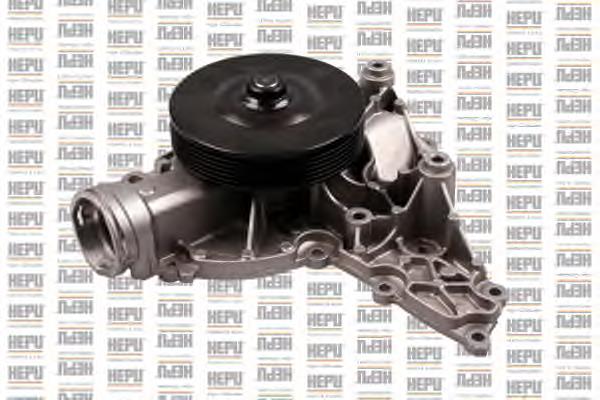 Bombeadora de agua Hepu P1529 precio, desde 76,42 EUR