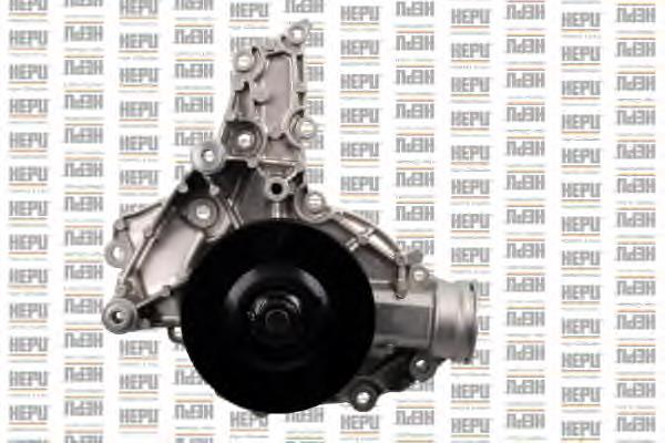 Comprar P1534 Hepu Bomba de agua para motor