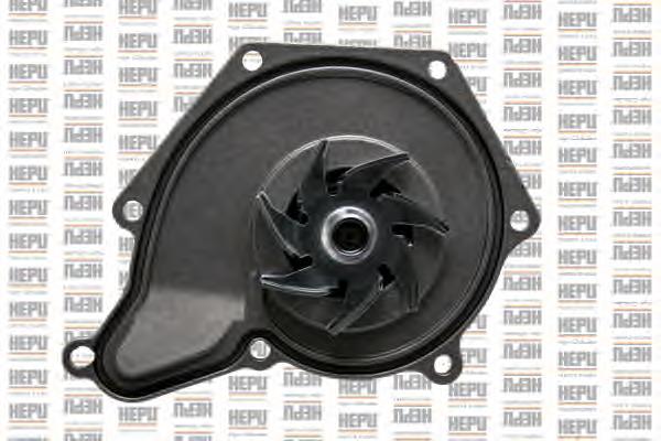 Bombeadora de agua Hepu P582 precio, desde 45,06 EUR