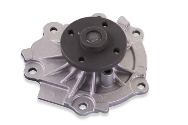 Bombeadora de agua Volvo 31293303 precio, desde 54,47 EUR