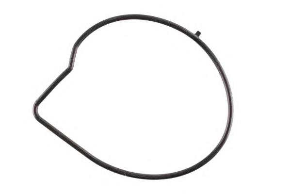 31293303 Volvo Bomba refrigerante coche