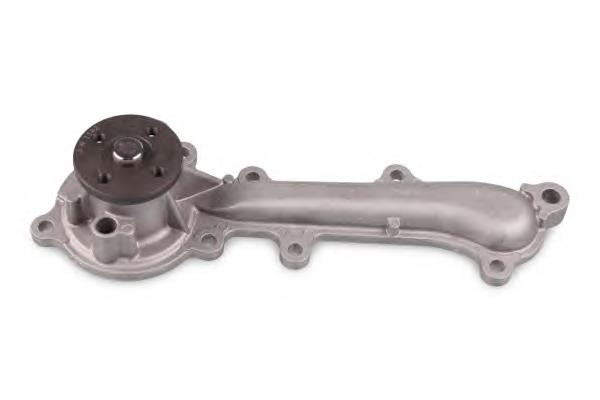 Comprar P132 Hepu Bomba de agua para motor