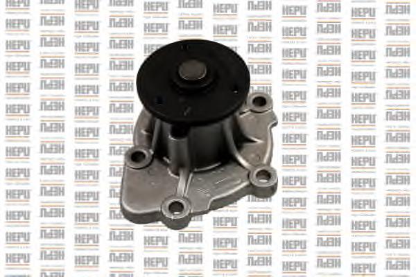 Bombeadora de agua Hepu P901 precio, desde 85,18 EUR