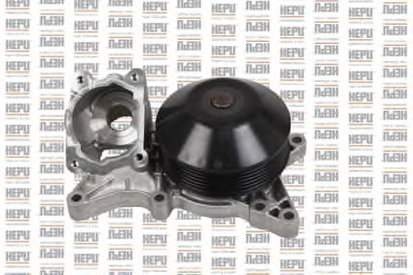 Bombeadora de agua Hepu P425 precio, desde 91,19 EUR