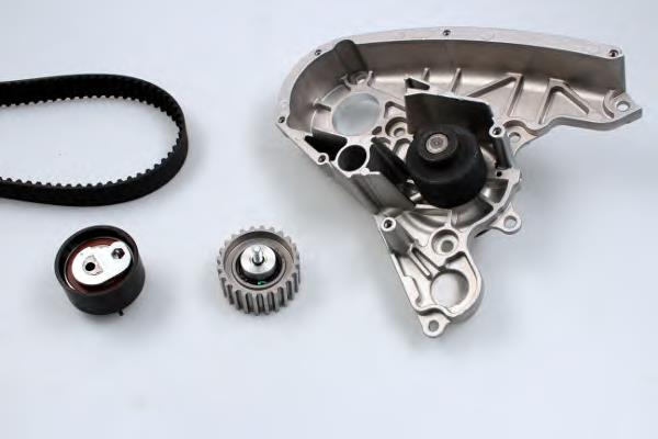 PK10340 Hepu