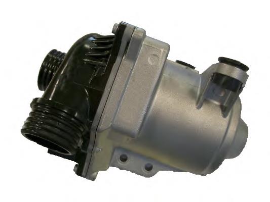 P481 Hepu Bomba refrigerante coche