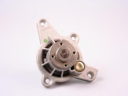 Comprar P585 Hepu Bomba de agua para motor