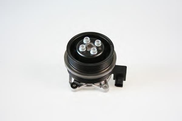 Bomba de agua P651 Hepu