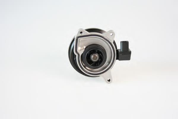 Comprar P651 Hepu Bomba de agua para motor