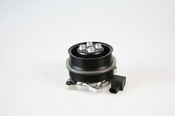 Comprar P651 Hepu Bomba de agua para motor