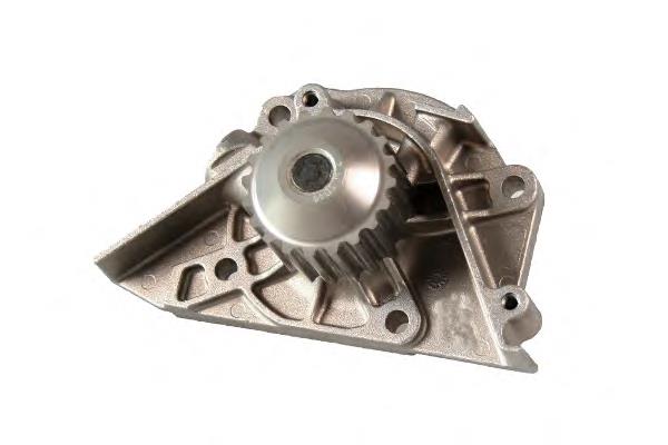 Motor de agua Hepu P898