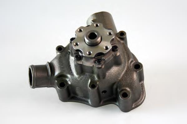 Bombeadora de agua Hepu P1464 precio, desde 105,72 EUR