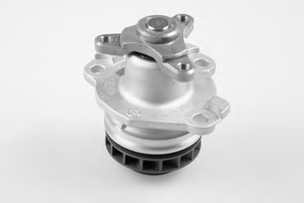 P964 Hepu Bomba refrigerante coche