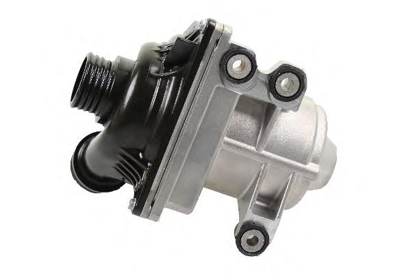 Bomba de agua BMW 5 F10