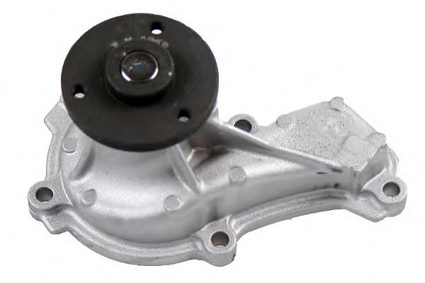 P7842 Hepu Bomba refrigerante coche