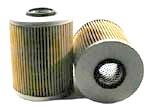 Filtro de aceite motor Alco MD271