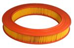 Comprar C3161 Mann-Filter Filtro de aire