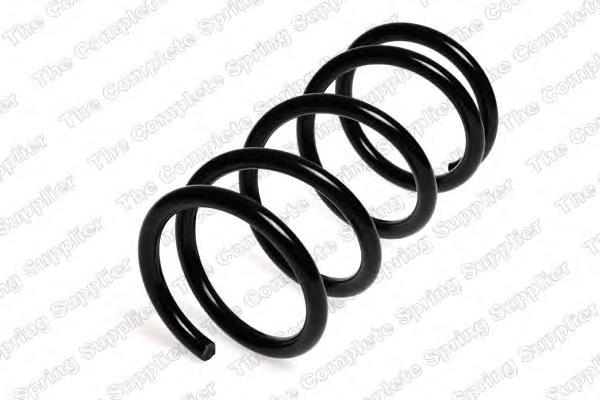 Comprar 64826 Kilen Muelle de eje trasero
