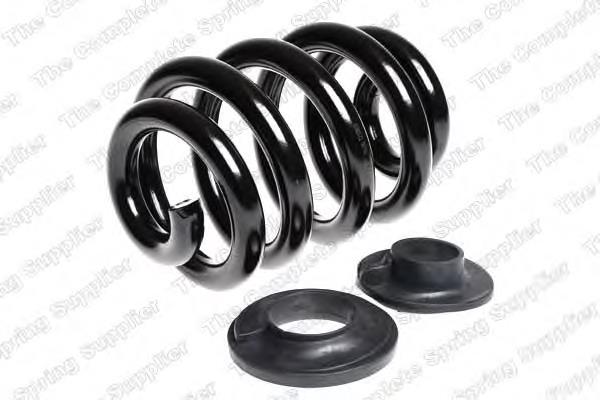Muelle de suspensión trasero Kilen 65054 precio, desde 56,63 EUR