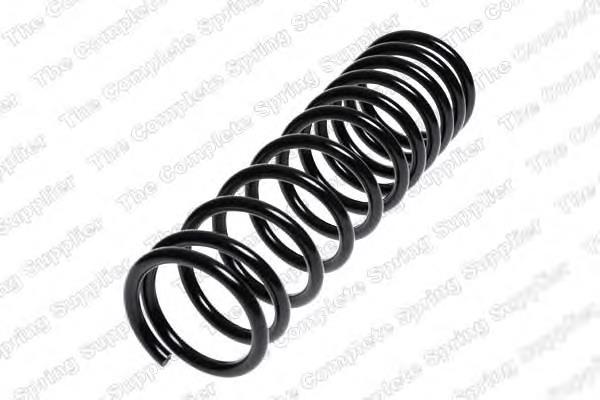 Muelle de suspensión trasero VAG 161511105A precio, desde 36,12 EUR