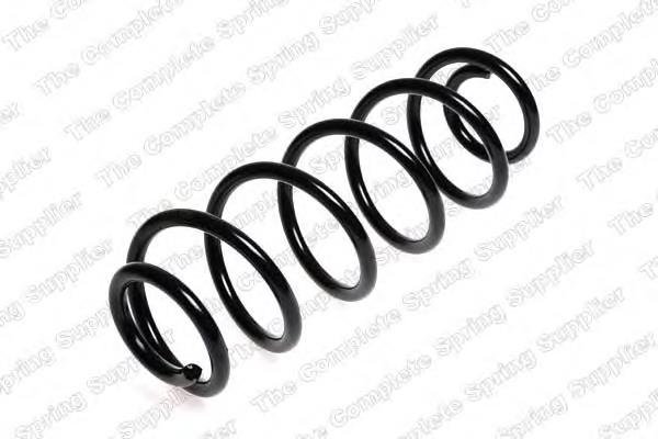 Muelle 104733 Febi