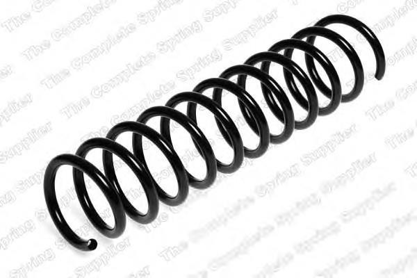 Muelle de suspensión trasero Kilen 66001 precio, desde 23,63 EUR