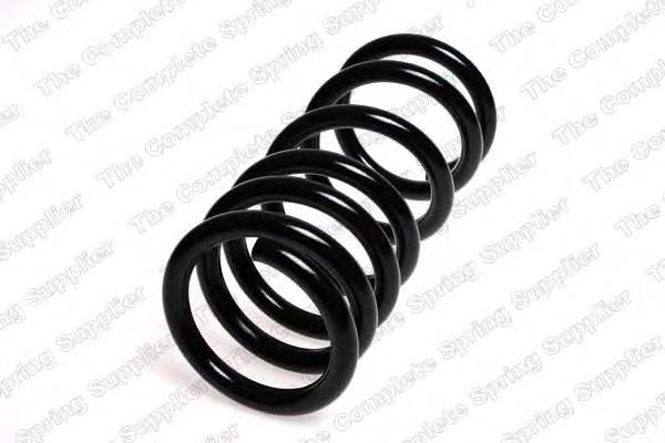 Comprar MR418515 Mitsubishi Muelle de eje trasero