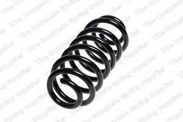 Comprar A4513240704 Mercedes Muelle de eje trasero