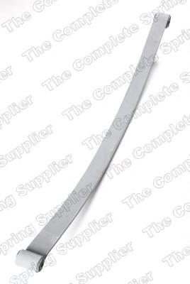 Comprar A9023201006 Mercedes Ballesta de suspensión trasera