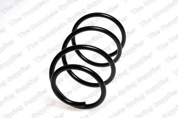 Muelle delantero Kilen 23312 precio, desde 43,17 EUR