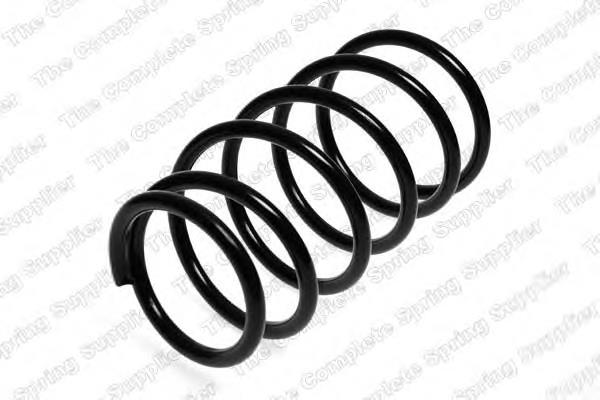 Comprar 52441S4N951 Honda Muelle de eje trasero