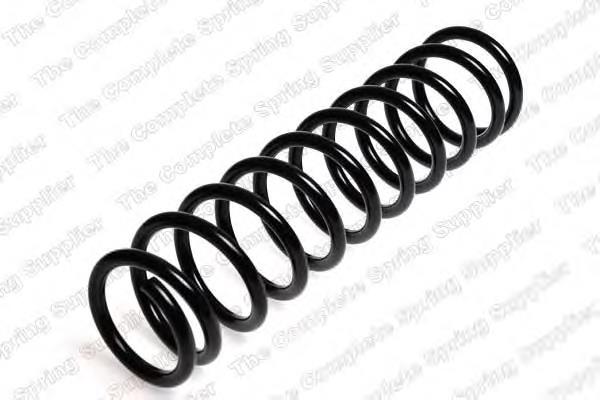 Muelle de suspensión trasero Kilen 54014 precio, desde 37,77 EUR