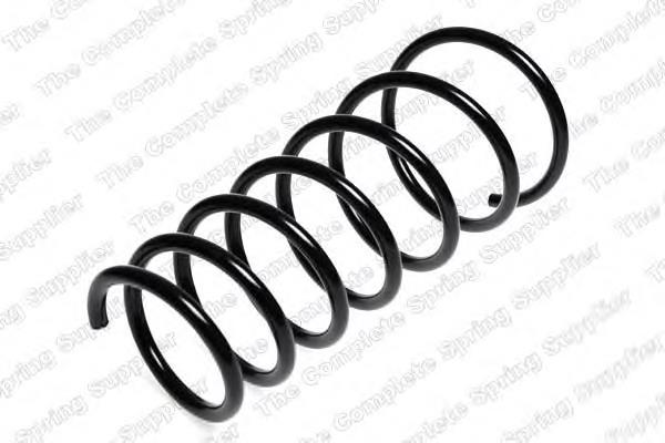 Muelle de suspensión trasero Kilen 53214 precio, desde 35,91 EUR