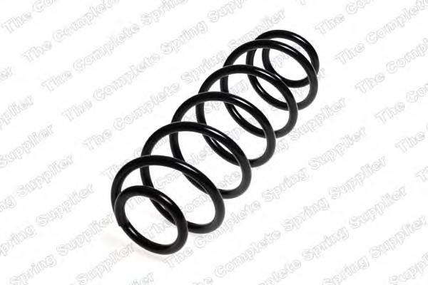 1342461 Ford Muelle trasero