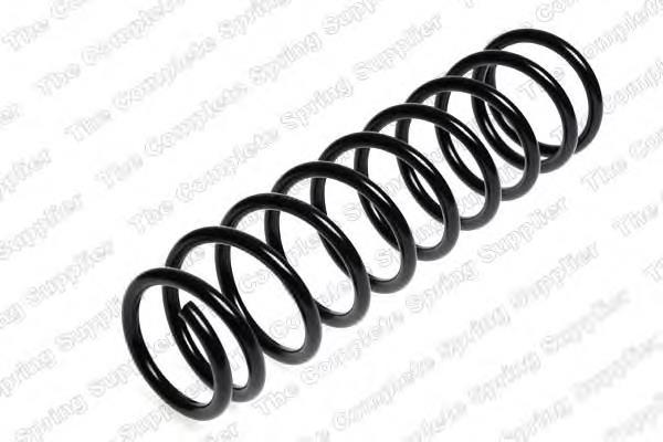 Comprar 58003 Kilen Muelle de eje trasero