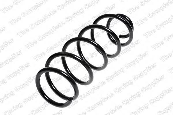Muelle de suspensión trasero Kilen 56018 precio, desde 38,11 EUR