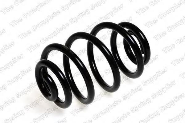 Comprar 75881 Asam Muelle de eje trasero