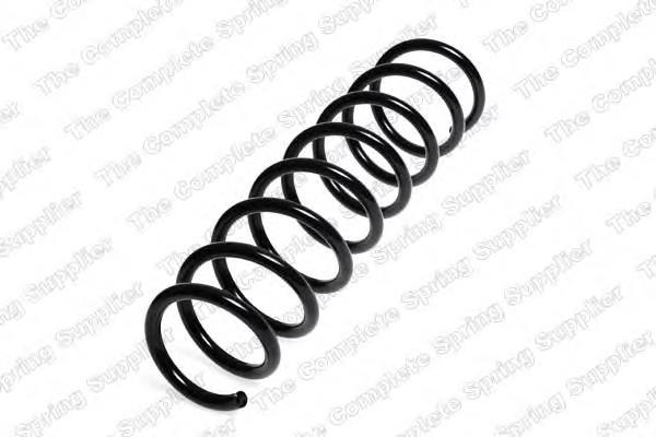 Muelle 33536753494 BMW
