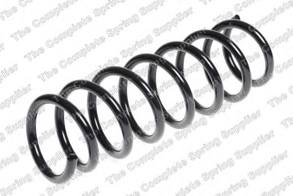 Comprar RA7065 Kayaba Muelle de eje trasero