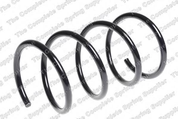 Muelle delantero Hyundai/Kia 546301D001 precio, desde 56,62 EUR