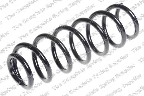 Muelle de suspensión trasero Kilen 62046 precio, desde 28,13 EUR